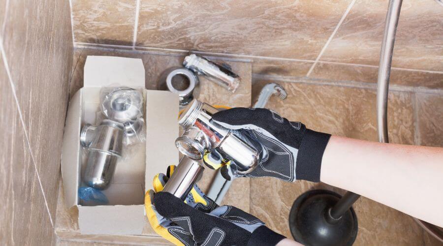 Professional residential roofers in Ranger, WV